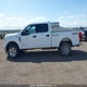 1FT8W3BT5NEE46584 2022 Ford F350 Super Duty auction photo thumbnail 14