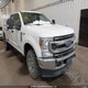 1FT8W3BT5NEE46584 2022 Ford F350 Super Duty auction photo thumbnail 16