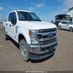 1FT8W3BT5NEE46584 2022 Ford F350 Super Duty auction photo thumbnail 1