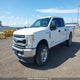 1FT8W3BT5NEE46584 2022 Ford F350 Super Duty auction photo thumbnail 2