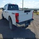 1FT8W3BT5NEE46584 2022 Ford F350 Super Duty auction photo thumbnail 3