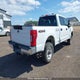 1FT8W3BT5NEE46584 2022 Ford F350 Super Duty auction photo thumbnail 4