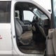 1FT8W3BT5NEE46584 2022 Ford F350 Super Duty auction photo thumbnail 5