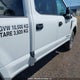 1FT8W3BT5NEE46584 2022 Ford F350 Super Duty auction photo thumbnail 6