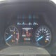 1FT8W3BT5NEE46584 2022 Ford F350 Super Duty auction photo thumbnail 7