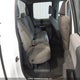 1FT8W3BT5NEE46584 2022 Ford F350 Super Duty auction photo thumbnail 8