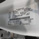 1FT8W3BT5NEE46584 2022 Ford F350 Super Duty auction photo thumbnail 9