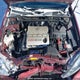 4T1BA32K55U509857 2005 Toyota Camry Se auction photo thumbnail 10