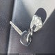 4T1BA32K55U509857 2005 Toyota Camry Se auction photo thumbnail 11