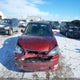 4T1BA32K55U509857 2005 Toyota Camry Se auction photo thumbnail 12