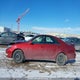 4T1BA32K55U509857 2005 Toyota Camry Se auction photo thumbnail 14