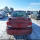 4T1BA32K55U509857 2005 Toyota Camry Se auction photo thumbnail 16