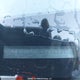4T1BA32K55U509857 2005 Toyota Camry Se auction photo thumbnail 19