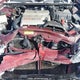 4T1BA32K55U509857 2005 Toyota Camry Se auction photo thumbnail 20