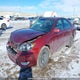 4T1BA32K55U509857 2005 Toyota Camry Se auction photo thumbnail 2