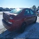 4T1BA32K55U509857 2005 Toyota Camry Se auction photo thumbnail 4