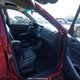 4T1BA32K55U509857 2005 Toyota Camry Se auction photo thumbnail 5