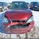 4T1BA32K55U509857 2005 Toyota Camry Se auction photo thumbnail 6
