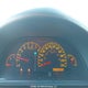 4T1BA32K55U509857 2005 Toyota Camry Se auction photo thumbnail 7