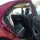 4T1BA32K55U509857 2005 Toyota Camry Se auction photo thumbnail 8