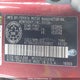 4T1BA32K55U509857 2005 Toyota Camry Se auction photo thumbnail 9
