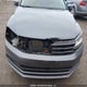 3VWD07AJ7FM308349 2015 Volkswagen Jetta auction photo thumbnail 12