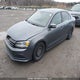 3VWD07AJ7FM308349 2015 Volkswagen Jetta auction photo thumbnail 2