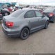 3VWD07AJ7FM308349 2015 Volkswagen Jetta auction photo thumbnail 4