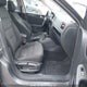 3VWD07AJ7FM308349 2015 Volkswagen Jetta auction photo thumbnail 5