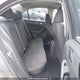 3VWD07AJ7FM308349 2015 Volkswagen Jetta auction photo thumbnail 8