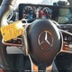 W1K3G4FB4LJ232968 2020 Mercedes-Benz A 220 4Matic auction photo thumbnail 11