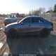 W1K3G4FB4LJ232968 2020 Mercedes-Benz A 220 4Matic auction photo thumbnail 15