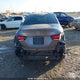 W1K3G4FB4LJ232968 2020 Mercedes-Benz A 220 4Matic auction photo thumbnail 17