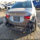 W1K3G4FB4LJ232968 2020 Mercedes-Benz A 220 4Matic auction photo thumbnail 6