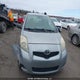 JTDJT923795258832 2009 Toyota Yaris auction photo thumbnail 12