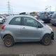 JTDJT923795258832 2009 Toyota Yaris auction photo thumbnail 13