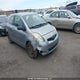 JTDJT923795258832 2009 Toyota Yaris auction photo thumbnail 1