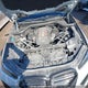 5YM13ET07R9V37503 2024 BMW X5 M auction photo thumbnail 10