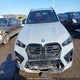 5YM13ET07R9V37503 2024 BMW X5 M auction photo thumbnail 13