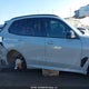 5YM13ET07R9V37503 2024 BMW X5 M auction photo thumbnail 14