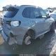 5YM13ET07R9V37503 2024 BMW X5 M auction photo thumbnail 4