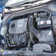 KMHD04LB4JU484329 2018 Hyundai Elantra Sport auction photo thumbnail 10