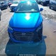 KMHD04LB4JU484329 2018 Hyundai Elantra Sport auction photo thumbnail 12
