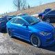 KMHD04LB4JU484329 2018 Hyundai Elantra Sport auction photo thumbnail 13