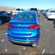 KMHD04LB4JU484329 2018 Hyundai Elantra Sport auction photo thumbnail 16