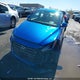 KMHD04LB4JU484329 2018 Hyundai Elantra Sport auction photo thumbnail 2