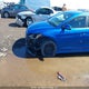 KMHD04LB4JU484329 2018 Hyundai Elantra Sport auction photo thumbnail 6