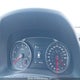 KMHD04LB4JU484329 2018 Hyundai Elantra Sport auction photo thumbnail 7