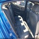 KMHD04LB4JU484329 2018 Hyundai Elantra Sport auction photo thumbnail 8