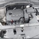 5NMZUDLB0JH052648 2018 Hyundai Santa Fe Sport 2.4 Se auction photo thumbnail 10